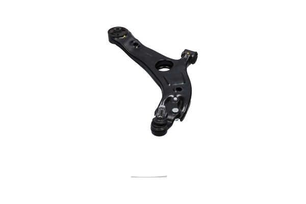 Kavo Parts SCA-3210 Control/Trailing Arm, wheel suspension