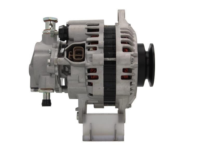 BV PSH 155.602.075.130 Alternator