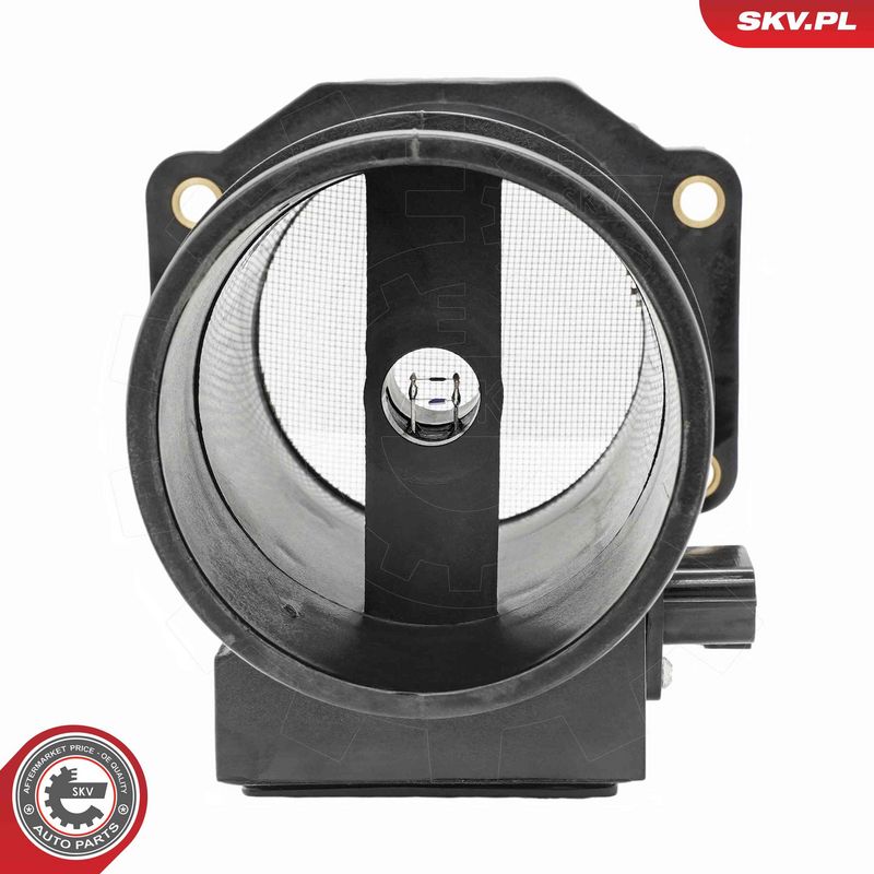 Õhumassimõõtja, ESEN SKV 07SKV271