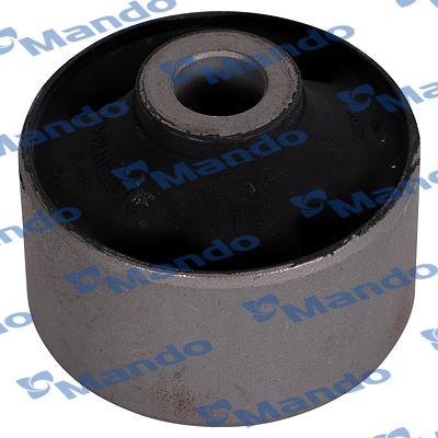 DCC010358.JPG