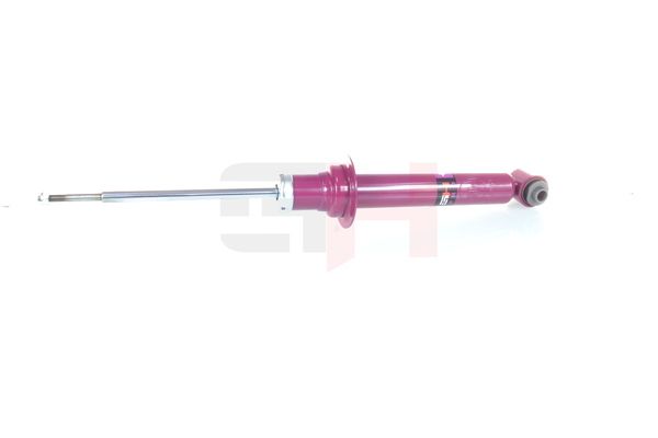 GH GH+331533 Shock Absorber