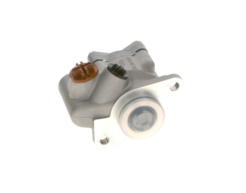 BOSCH KS01000337 Hydraulic Pump, steering