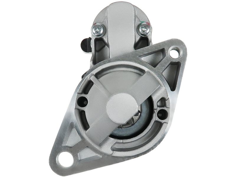Starter, AS-PL S5339S