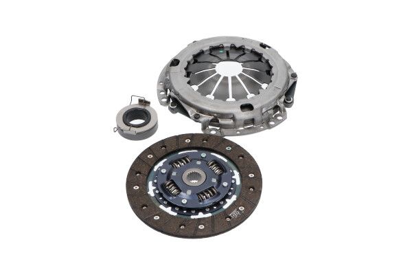 Kavo Parts CP-1183 Clutch Kit