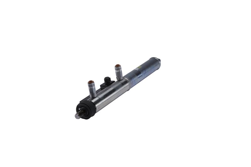 Cilindru receptor, servodirectie K S00 002 373 BOSCH