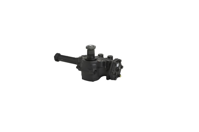 BOSCH KS00001229 Steering Gear