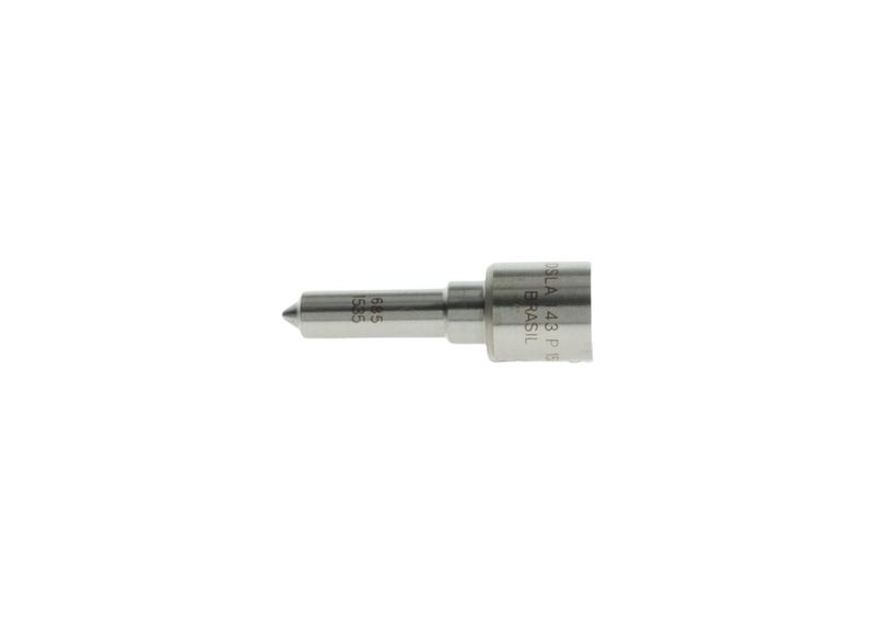 BOSCH 0 433 175 456 Nozzle