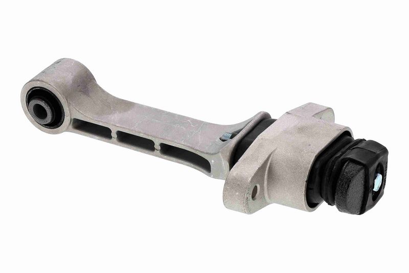 ACKOJA A52-0546 Variklio pagalvė