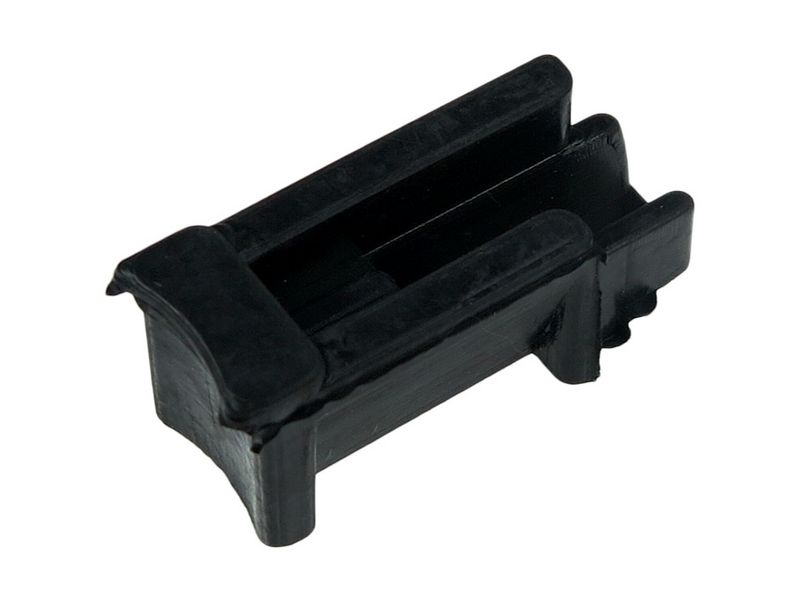 AS-PL SRS2013 Repair Kit, starter