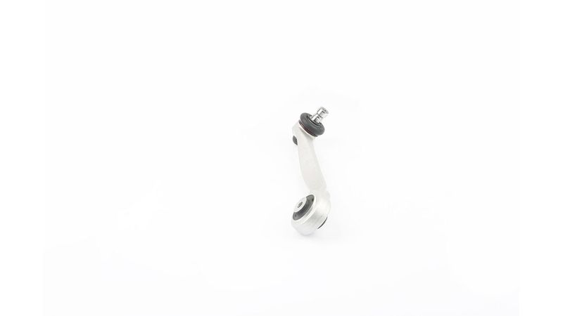 SKF VKDS 321080 B Важіль підвіски, підвіска коліс