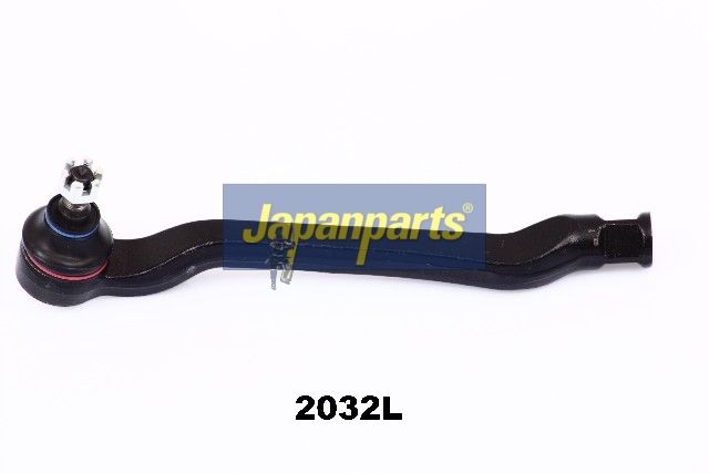 Cap de bara JAPANPARTS TI-2032L