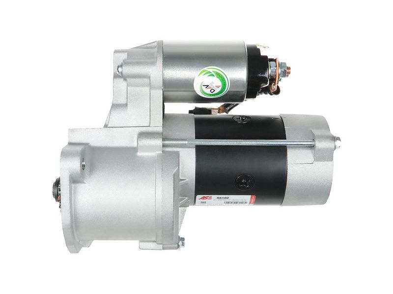 AS-PL S5102 Starter