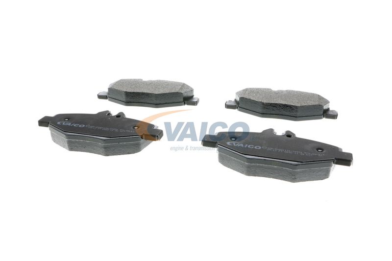VAICO V30-8145 Brake Pad Set, disc brake