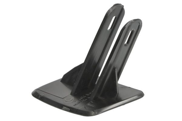 BLIC 5513-00-3207922SP Cover, bumper