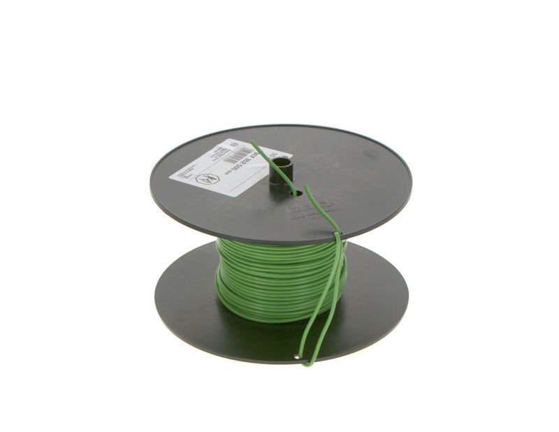 BOSCH 1987352505 Electric Cable