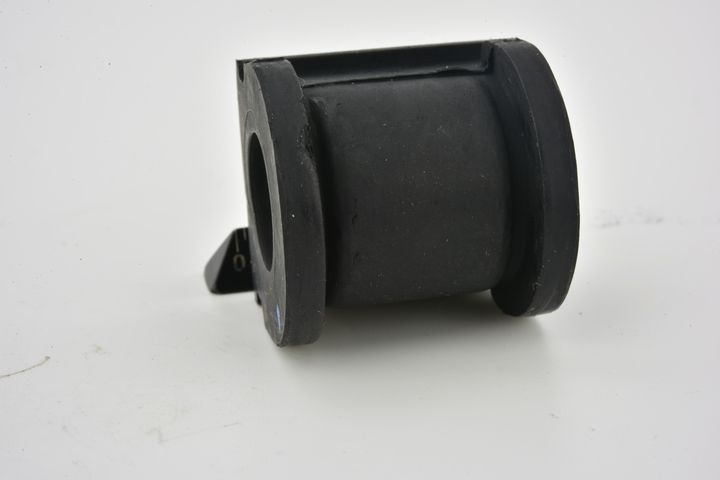 Kinnitus, stabilisaator, FEBEST SZSB-014