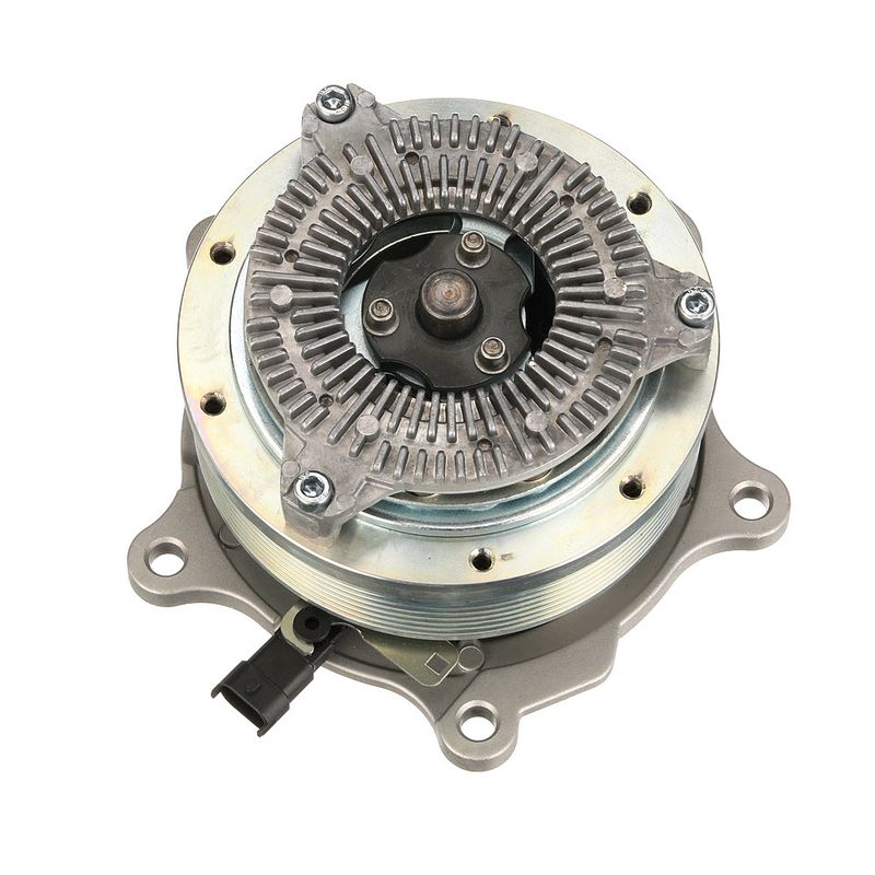 Vodní čerpadlo, chlazení motoru WP5034HD