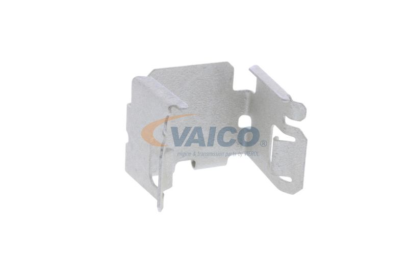 VAICO V30-1677 Holding Bracket