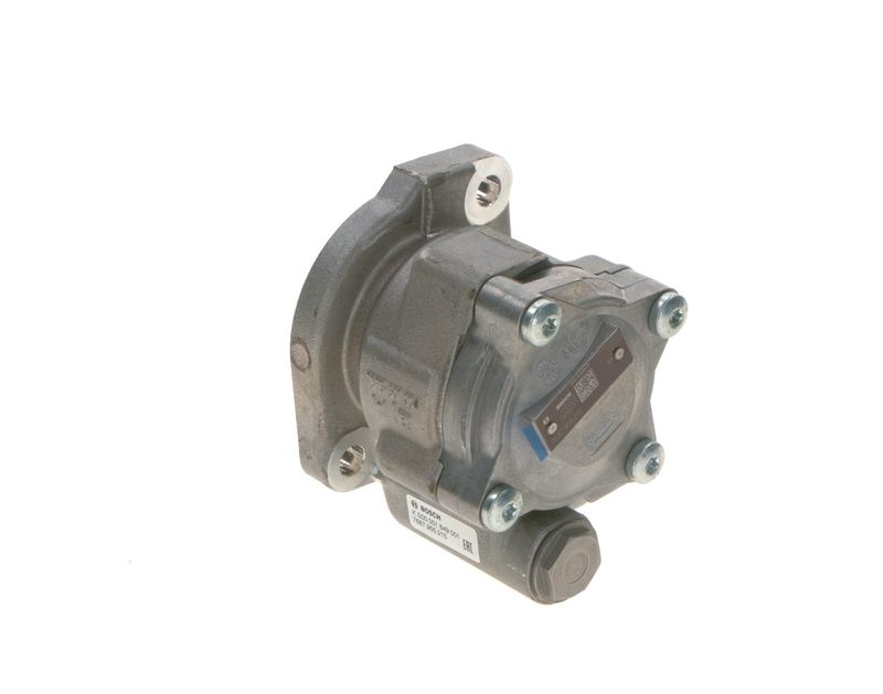 BOSCH KS00001849 Hydraulic Pump, steering