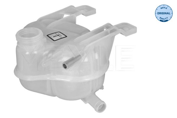 Prekės atitinka OEM kodą: 51908719