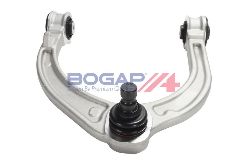 OEM код товара: LR175688