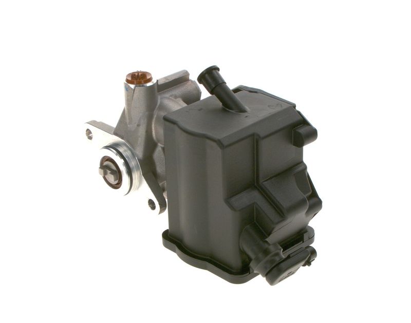 BOSCH KS01000302 Hydraulic Pump, steering