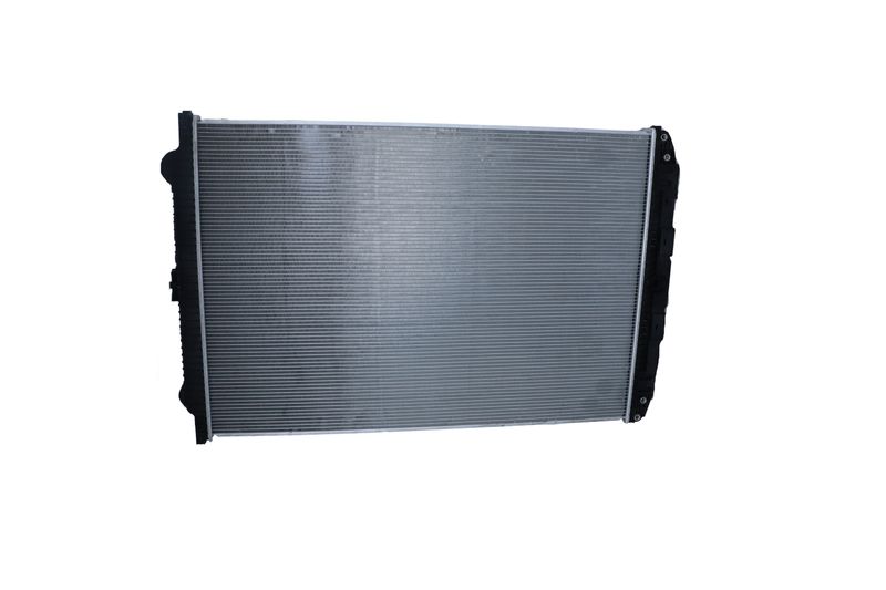 Chladič, chlazení motoru 509559