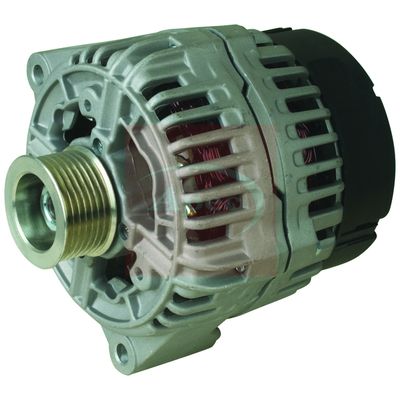 APEC Alternator AAL1465