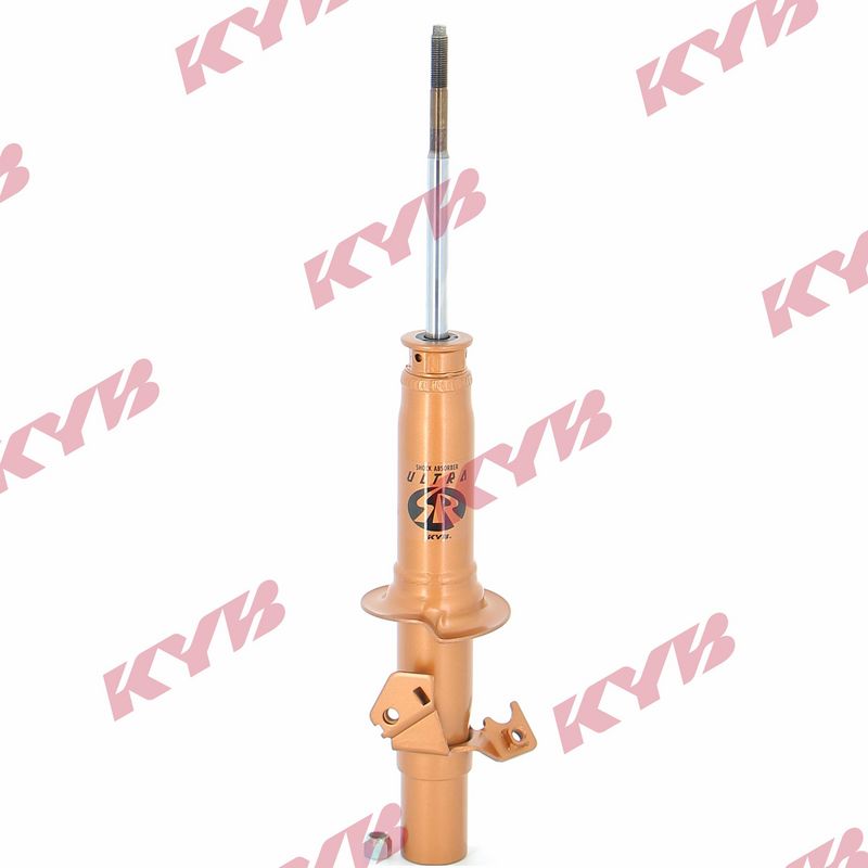 KYB 351008 Shock Absorber