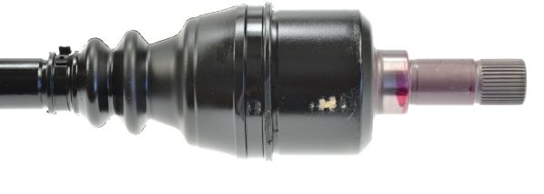 This part match OEM code: 3272RK