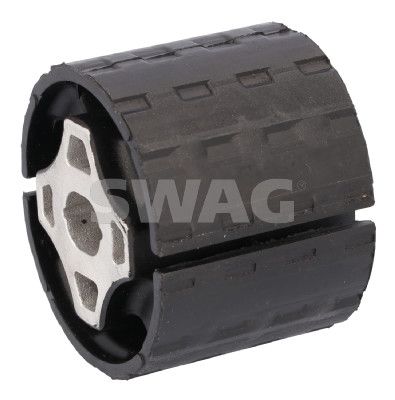 SWAG 33 11 0407 Mounting, differential
