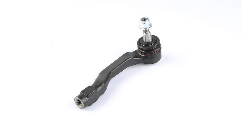 SKF VKDY 313050 Наконечник, поперечна кермова тяга