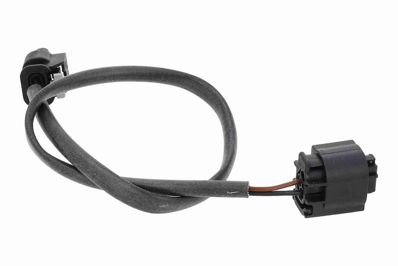 VEMO V10-83-0095 Repair Kit, cable set
