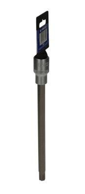 Padrun, KS TOOLS BT022752