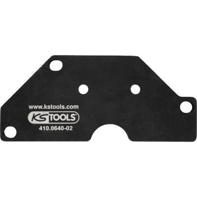 This part match OEM code: 0109-2C