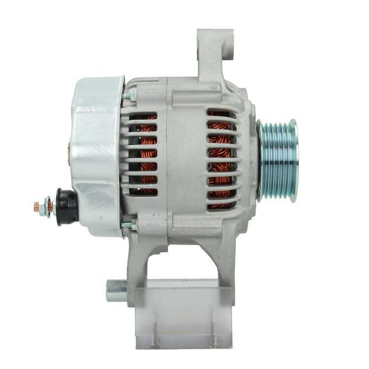 BV PSH 835.562.117.030 Alternator