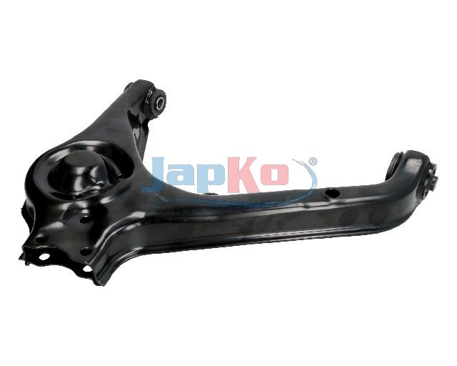 Brat, suspensie roata JAPKO 72801R