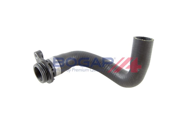 Manguera Radiador BOGAP B4228247 - 6
