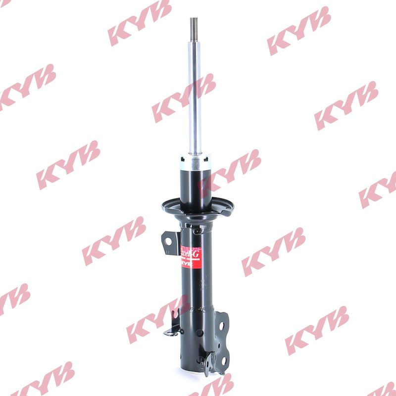 Amort, KYB 3320046