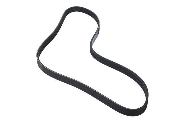 STELLOX 05-01095-SX V-Ribbed Belt