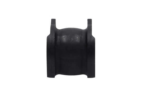 Kavo Parts SBS-2075 Mounting, stabiliser bar