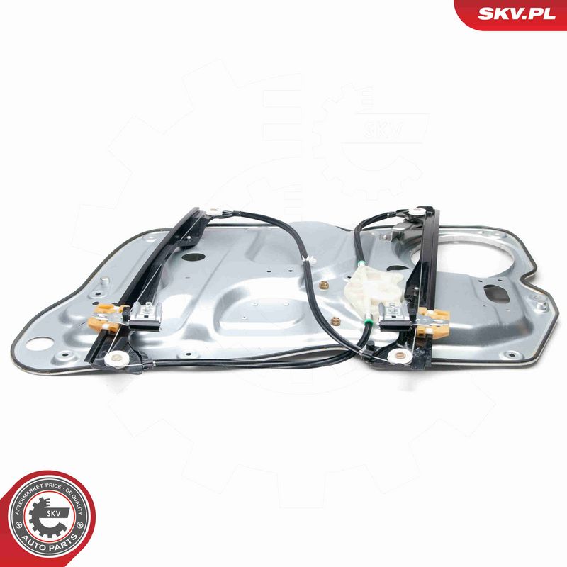 OEM код товара: 1T1837461B