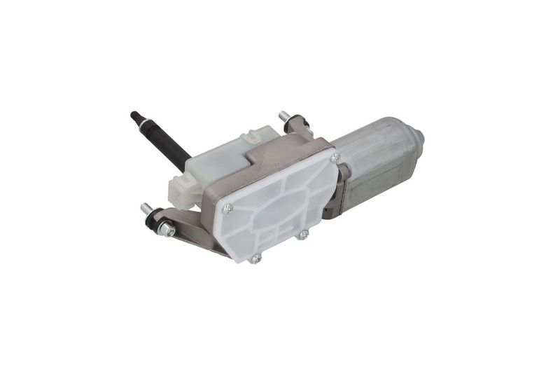 KAMOKA 3100269 Wiper Motor