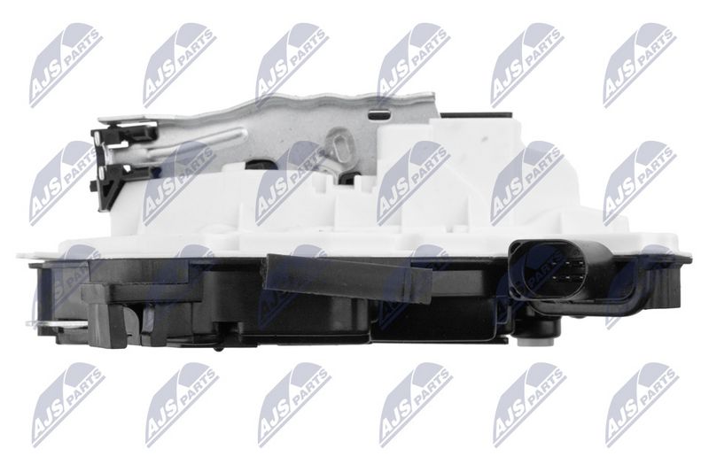 NTY EZC-VW-612 Door Lock