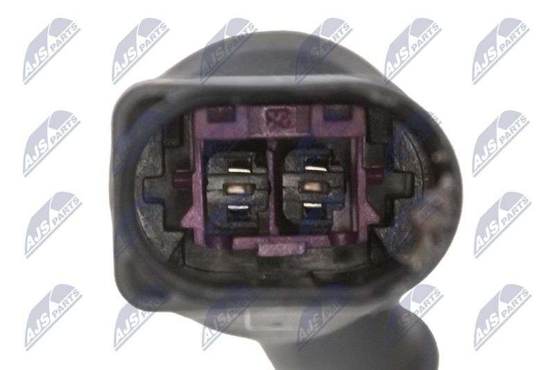 NTY A-AU-010 Shock Absorber