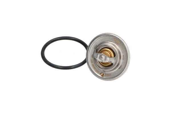 Kavo Parts TH-6532 Thermostat, coolant