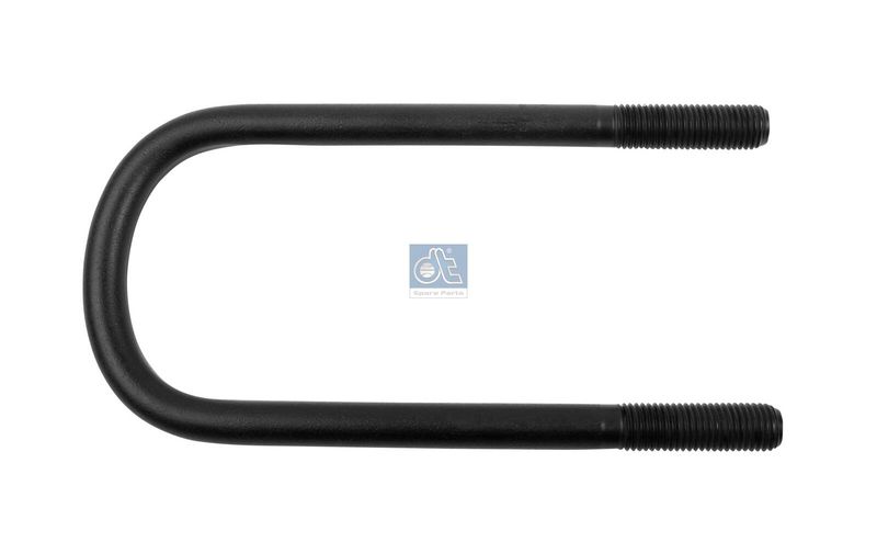 Brida arc DT Spare Parts 10.16305
