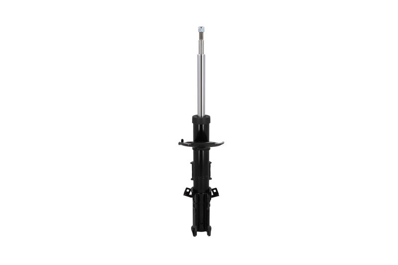 Amort, KAMOKA 2000477