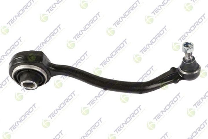 Bras+liaison+suspension+roue TEKNOROT M-756