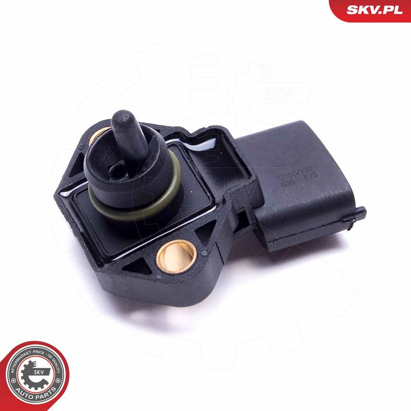 Prekės atitinka OEM kodą: 480EE1008060